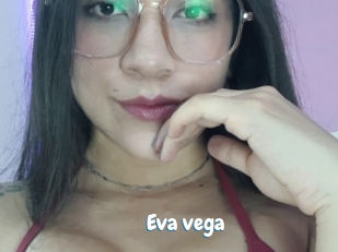 Eva_vega