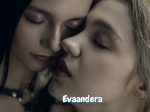 Evaandera