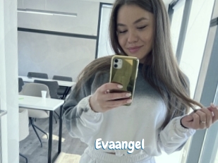 Evaangel