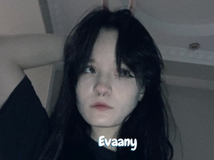 Evaany