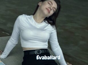 Evaballard