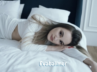 Evaballmer