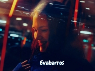 Evabarros