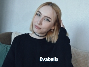 Evabells