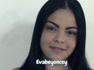 Evabeyoncey