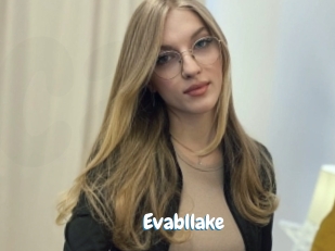 Evabllake