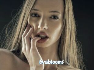 Evablooms