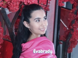 Evabrady