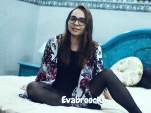 Evabroocks