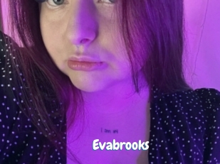 Evabrooks