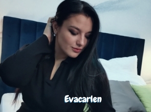 Evacarlen