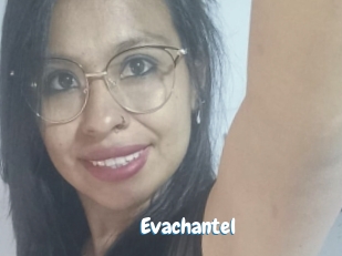 Evachantel