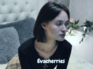 Evacherries