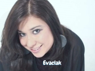 Evaclak