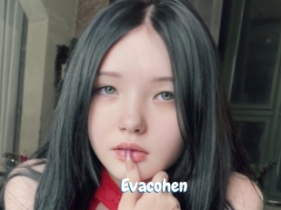 Evacohen