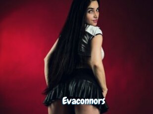 Evaconnors