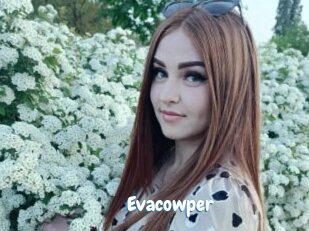 Evacowper