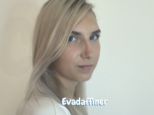 Evadaffiner