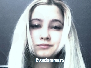 Evadammers