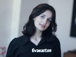 Evaeaston