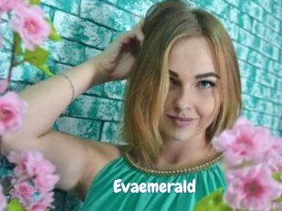 Evaemerald