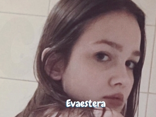 Evaestera