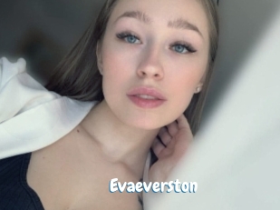 Evaeverston