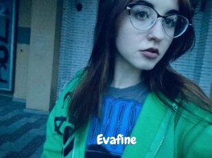 Evafine