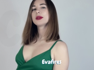 Evafires