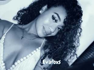 Evafoxs