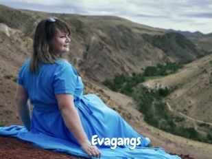 Evagangs