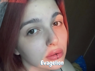 Evagelion