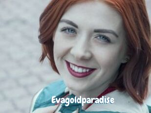 Evagoldparadise