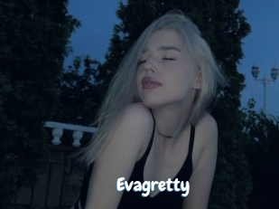 Evagretty