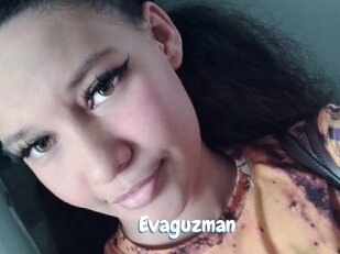 Evaguzman