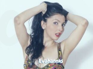 Evahannks