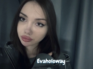 Evaholoway