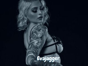 Evajagger