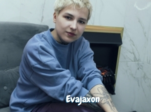 Evajaxon