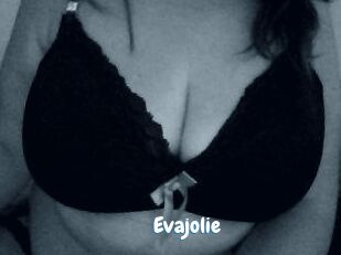 Evajolie