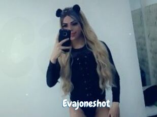 Evajoneshot