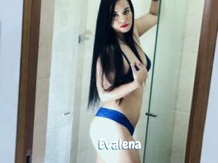 Evalena