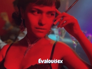 Evalouisex