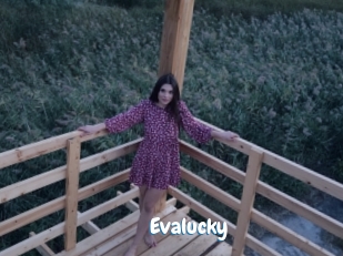 evalucky Coquine Avenue