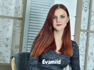 Evamild