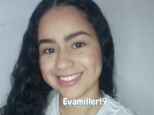 Evamiller19