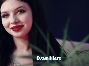 Evamilllers