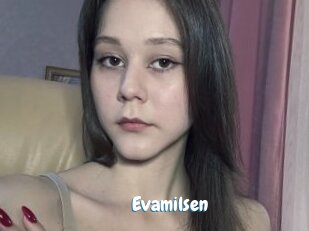 Evamilsen