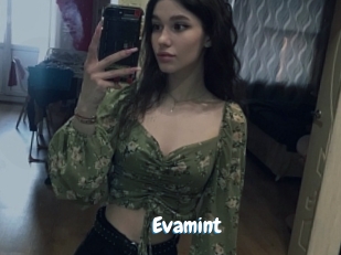 Evamint