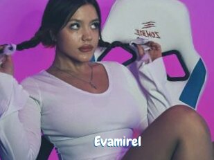 Evamirel